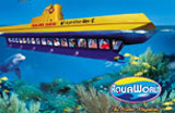 Aquaworld SubSee